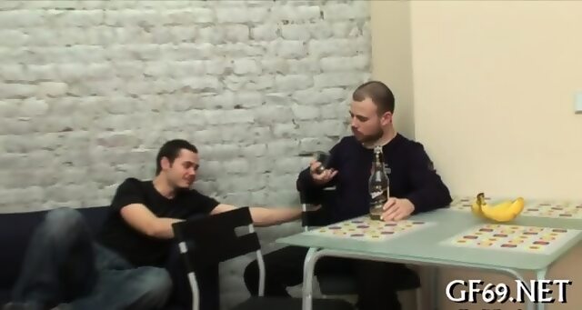 Hot Virgin Sex In The Bathroom