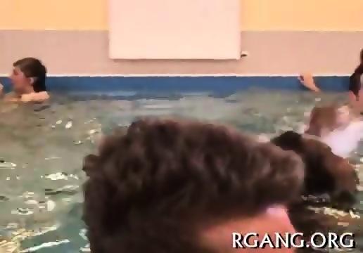 Banging With Sexy Chick