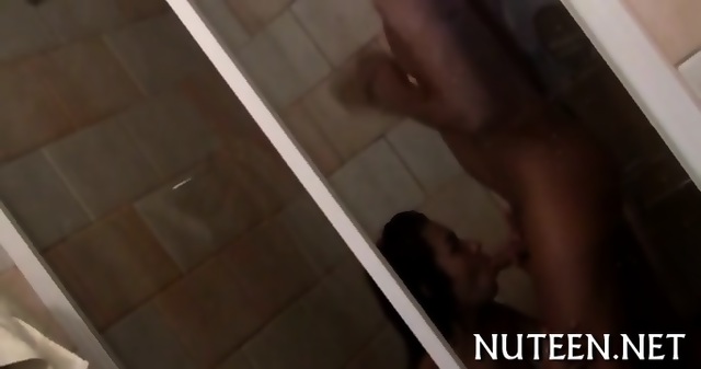 Dazzling A Hard Male Rod