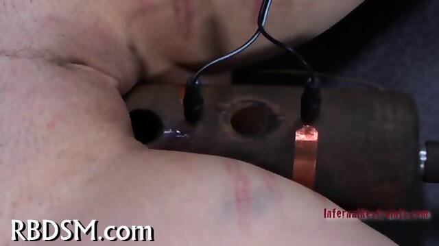 Delighting Cunt With Hot Toy