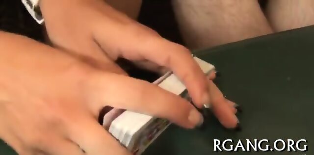 Juicy Babes Are Screwed