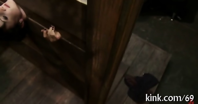 Explicit Group Punishment