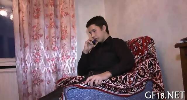 Wicked Pounding Delights