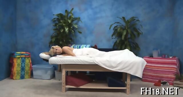 Banging Babes Wild Cunt