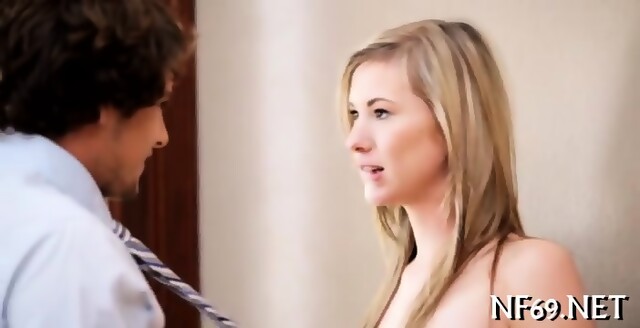 Tasting Studs Fascinating Dick