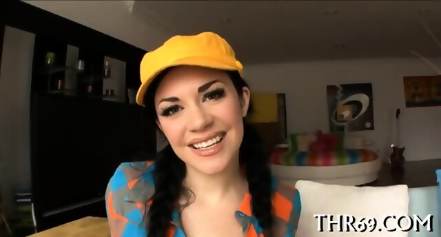 Ultra Wet Facial Delight