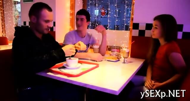 Hot Ladies Get Pleased To Max