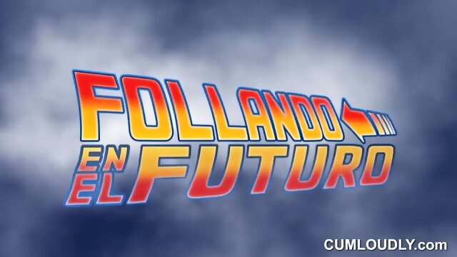 Just A Crazy Porn Story