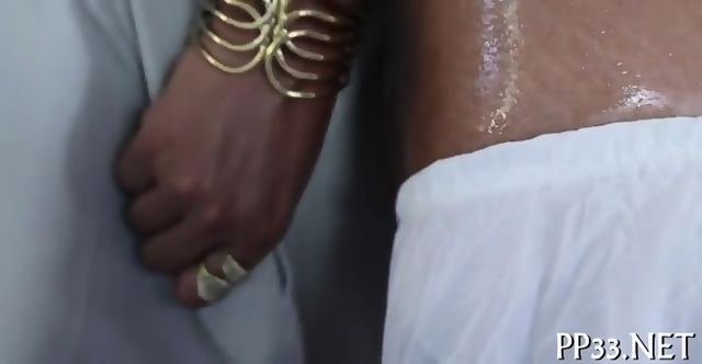 Wicked Pussy Banging