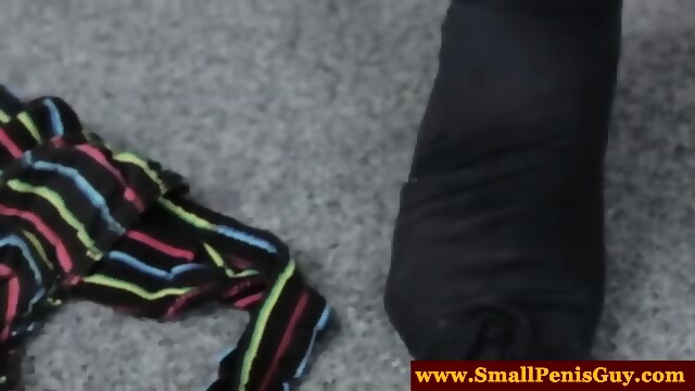 Sph For Schoolgirls Tiny Dick Teacher