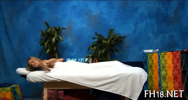 Arousing Beautys Wild Needs