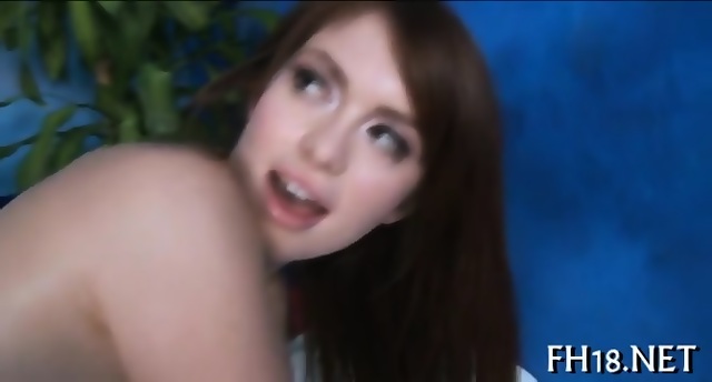 Preview 4