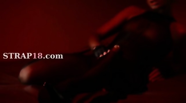 18yo Schoolgirl Fucks With Her Coach