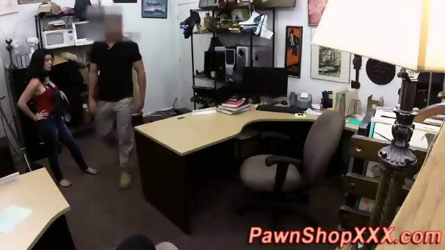 Amateur Shows Tits Money