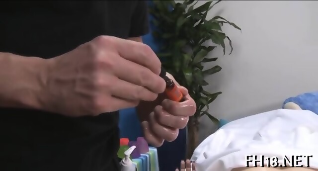 Perfect Cock Sucking