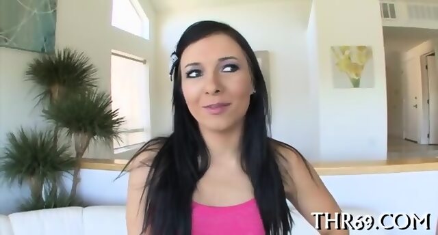 Naughty Sucking Exchange