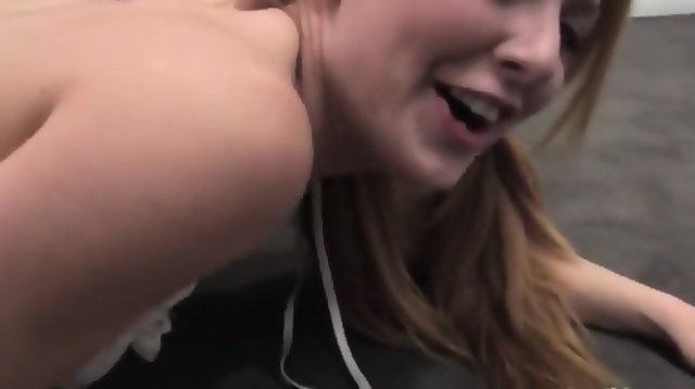 Pleasing Brutal Vaginal Fisting