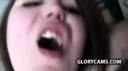 Free Sex Web Cams G L O R Y C A M S. Com