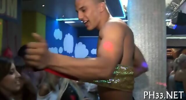 Wanton And Licentious Group Sex