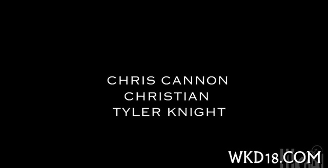 Babes Having Lesbo Fun