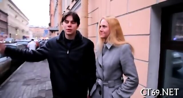 Have A Look At Wild Fucking