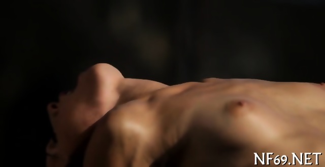 Taming A Sweet Nubiles Twat