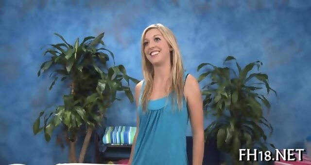 Fulfilling Beautys Wanton Needs