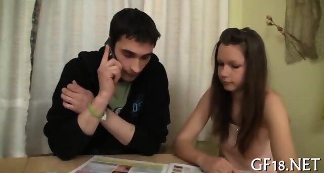 Explicit Cuckold Sex