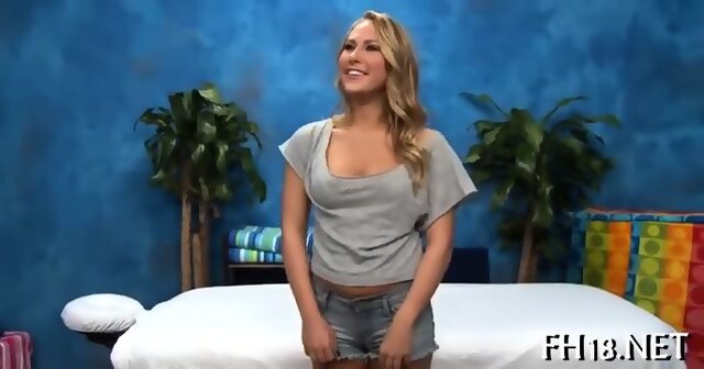 Trashing Beautys Succulent Twat