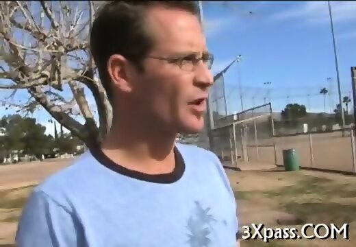 Sex With Plump On Cam