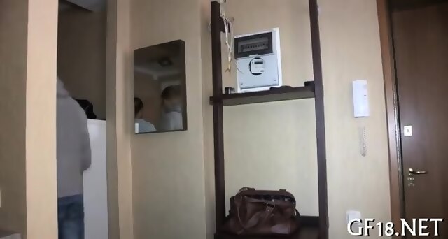 Carnal And Wild Cuckold Sex