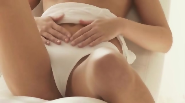 Guys This Is True Heaven