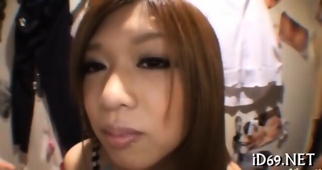 Sizzling Hot Threesome Delight