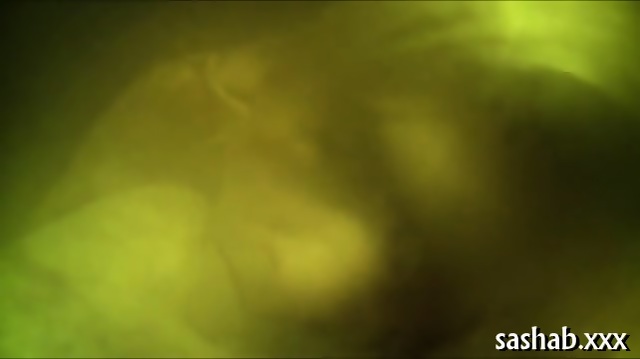 Amazing Blowjob Session