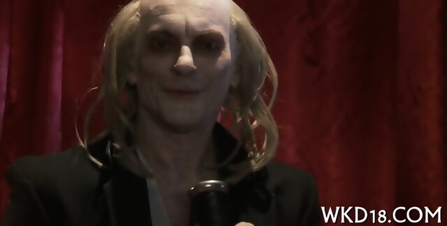 Blowjob Before Fucking