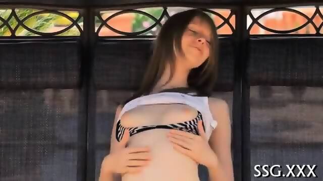 Hungry Cunt That Needs Pleasuring