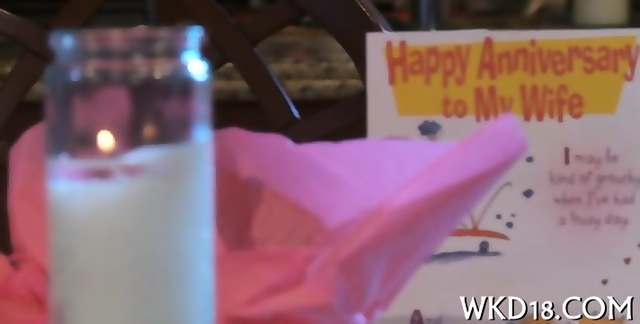 Two Men Fuck One Girlie