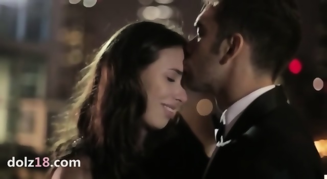 This Is Incredible Bang For Your Eyes