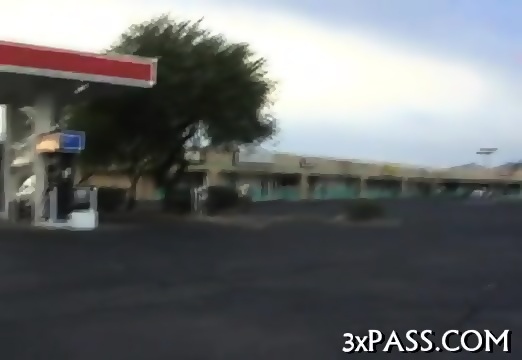 Black Dick For Fat Girl