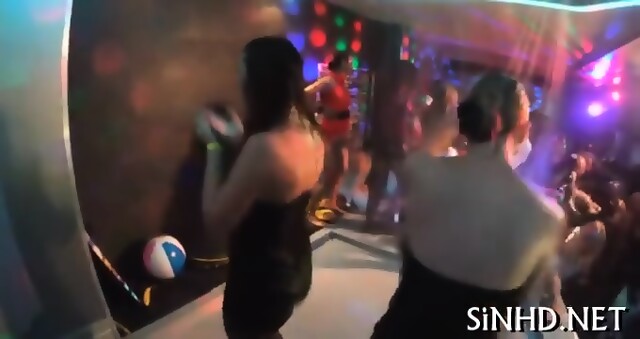 Massive Pussies And Titss Delight