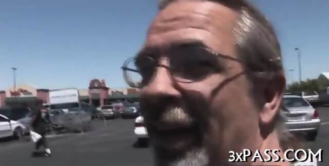 Sex With Mature Plump