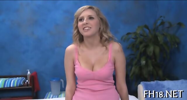 Explicit Doggystyle Drilling