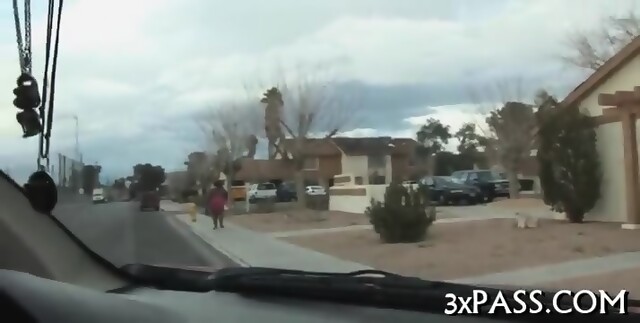 Unforgettable Chubby Blow