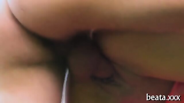 Girl And Her Buddy Fuck Rough