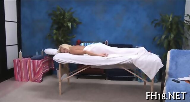 Hot Doggystyle Fucking