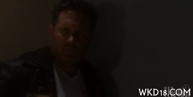 Guy Gets Dick Sucked Well