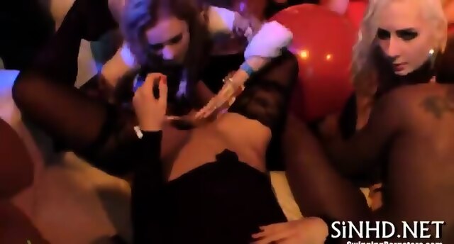 Sweet Nectar Harvesting