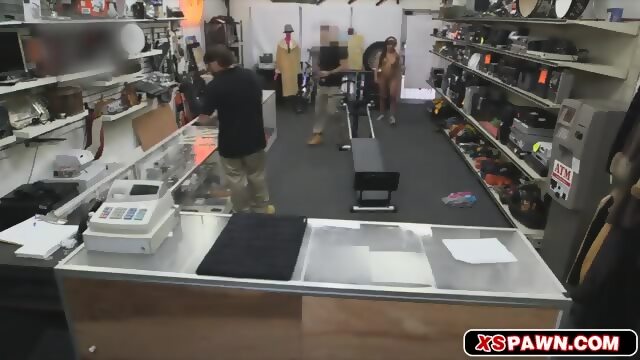 Sexy Muscular Wanted A Huge Hard Cock