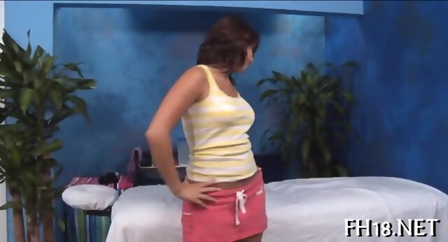 Explicit Beaver Fucking