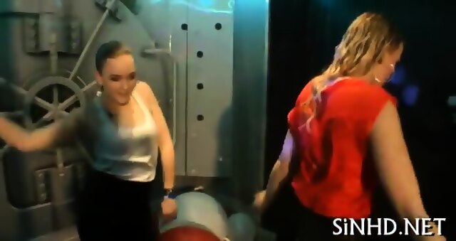 Erotic Fuck Holes Sharing